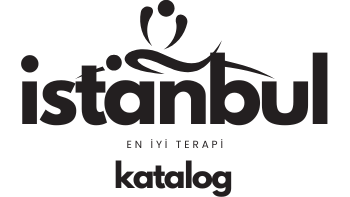 İstanbul Katalog